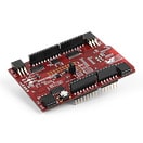 WSEN-HIDS Humidity Sensor with integrated Temperature Sensor & EV-Kits